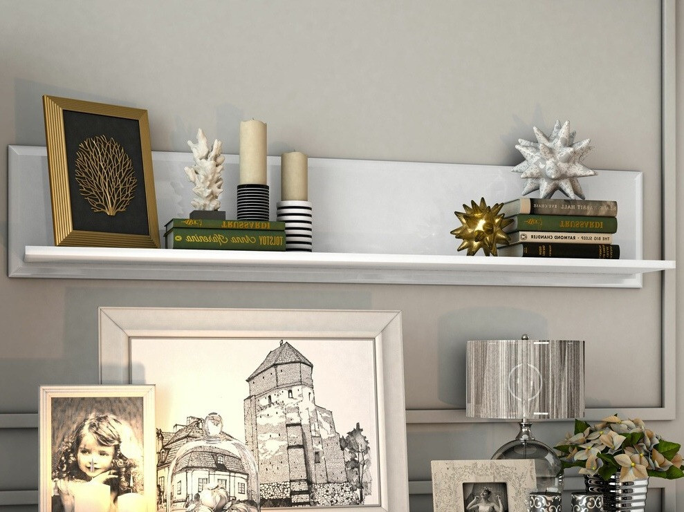 Seinariiul Romlevo 105