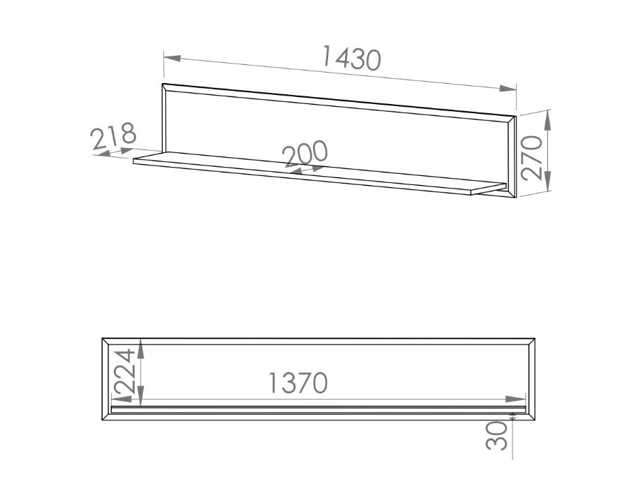 Seinariiul Romlevo 105