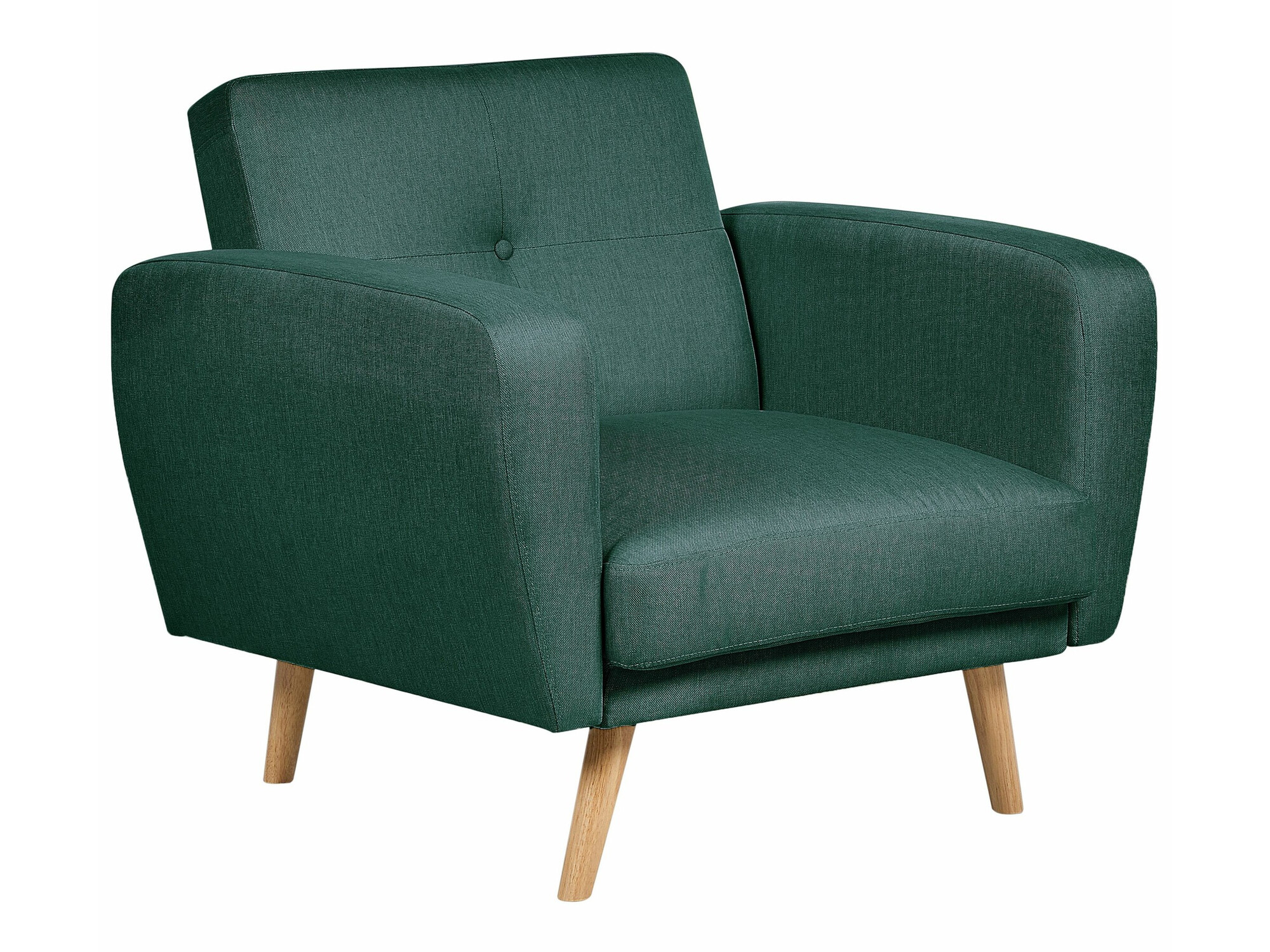 Tugitool Etlivi 101 (Roheline)