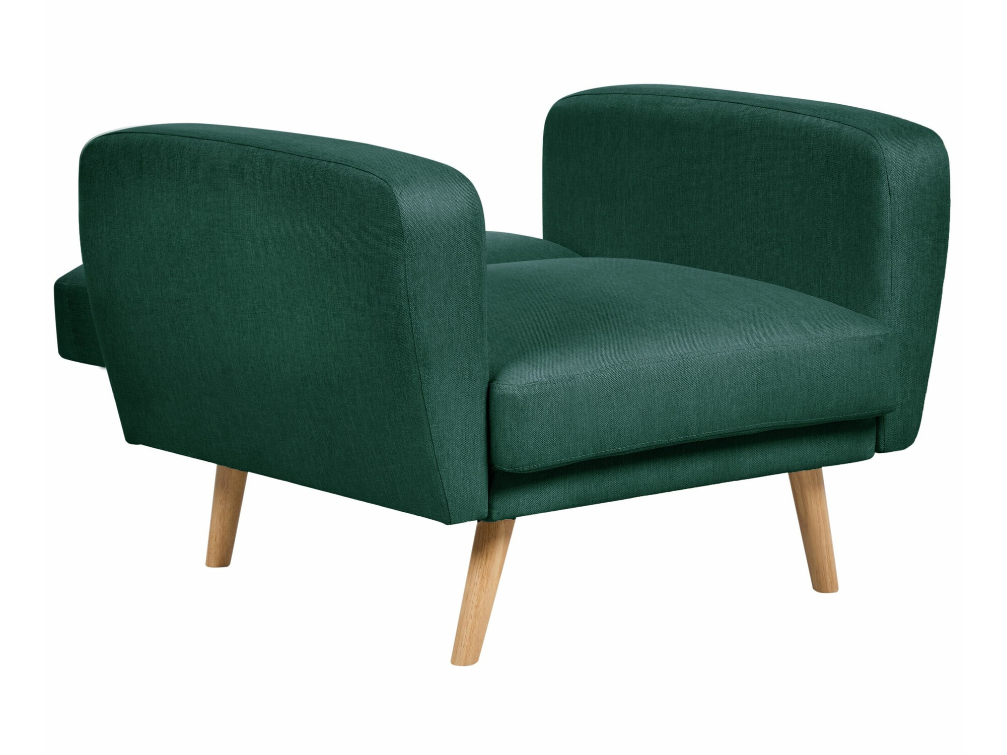 Tugitool Etlivi 101 (Roheline)