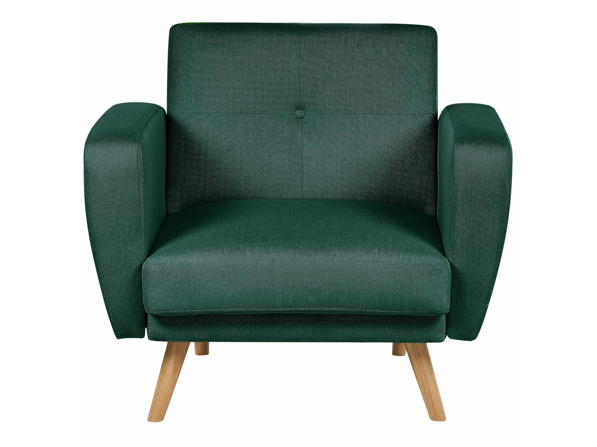 Tugitool Etlivi 101 (Roheline)