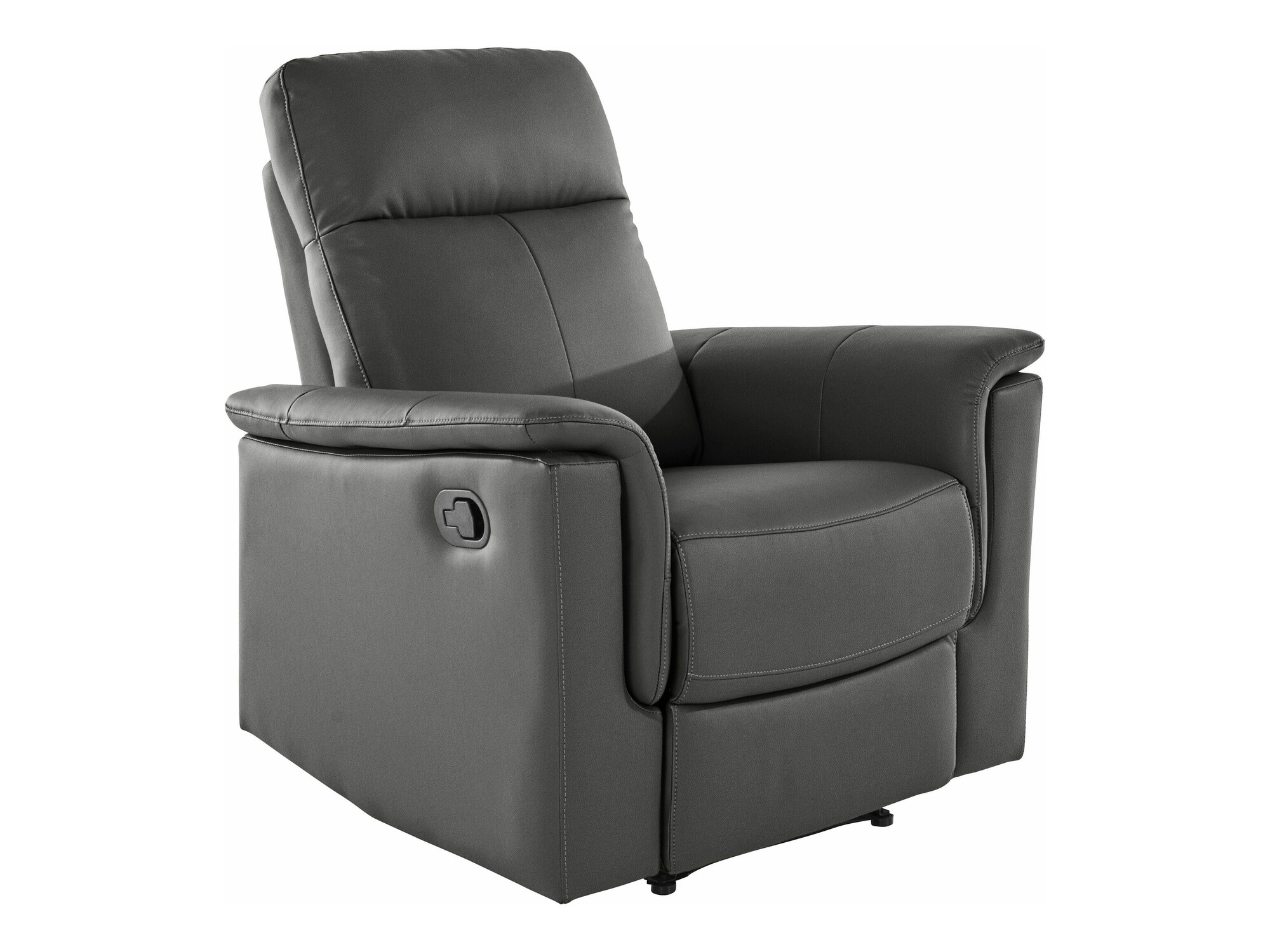 Tugitool recliner Denton 1372 (Hall)