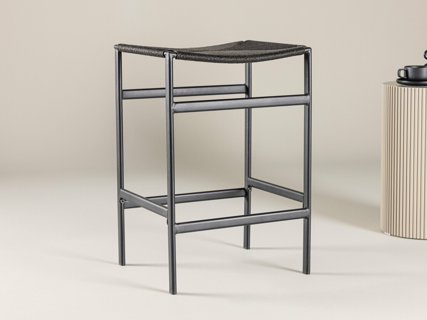 Baaritool Dallas 4564 (Must)