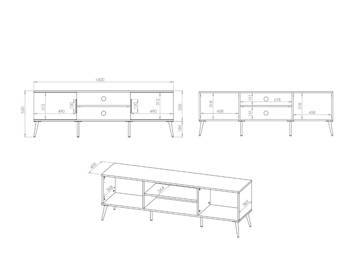 Elutoa komplekt Odenovu 108