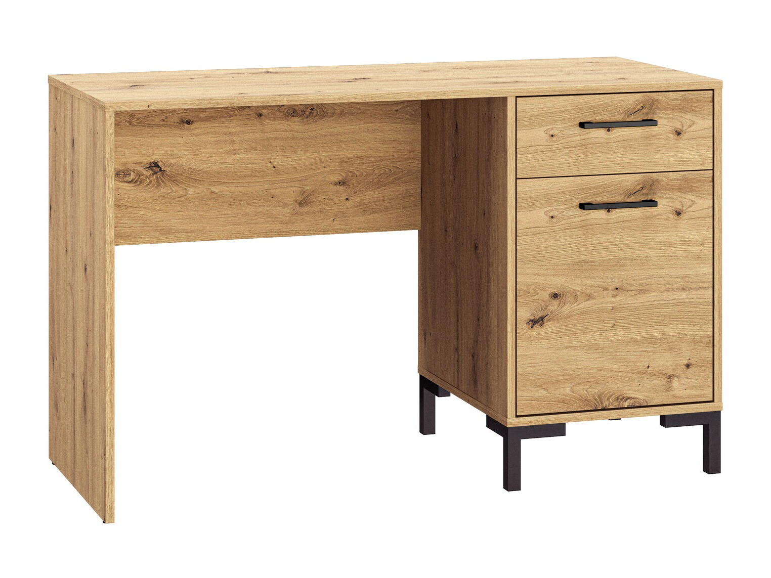 Kirjutuslaud Larnolo 134