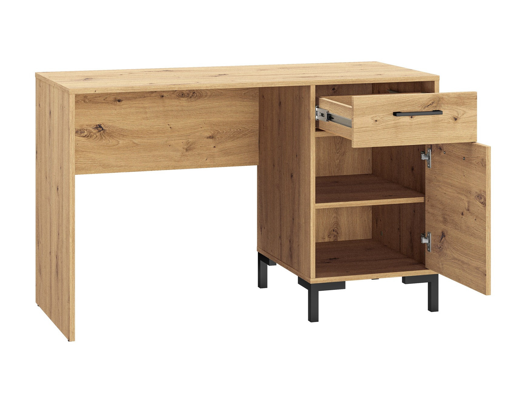 Kirjutuslaud Larnolo 134