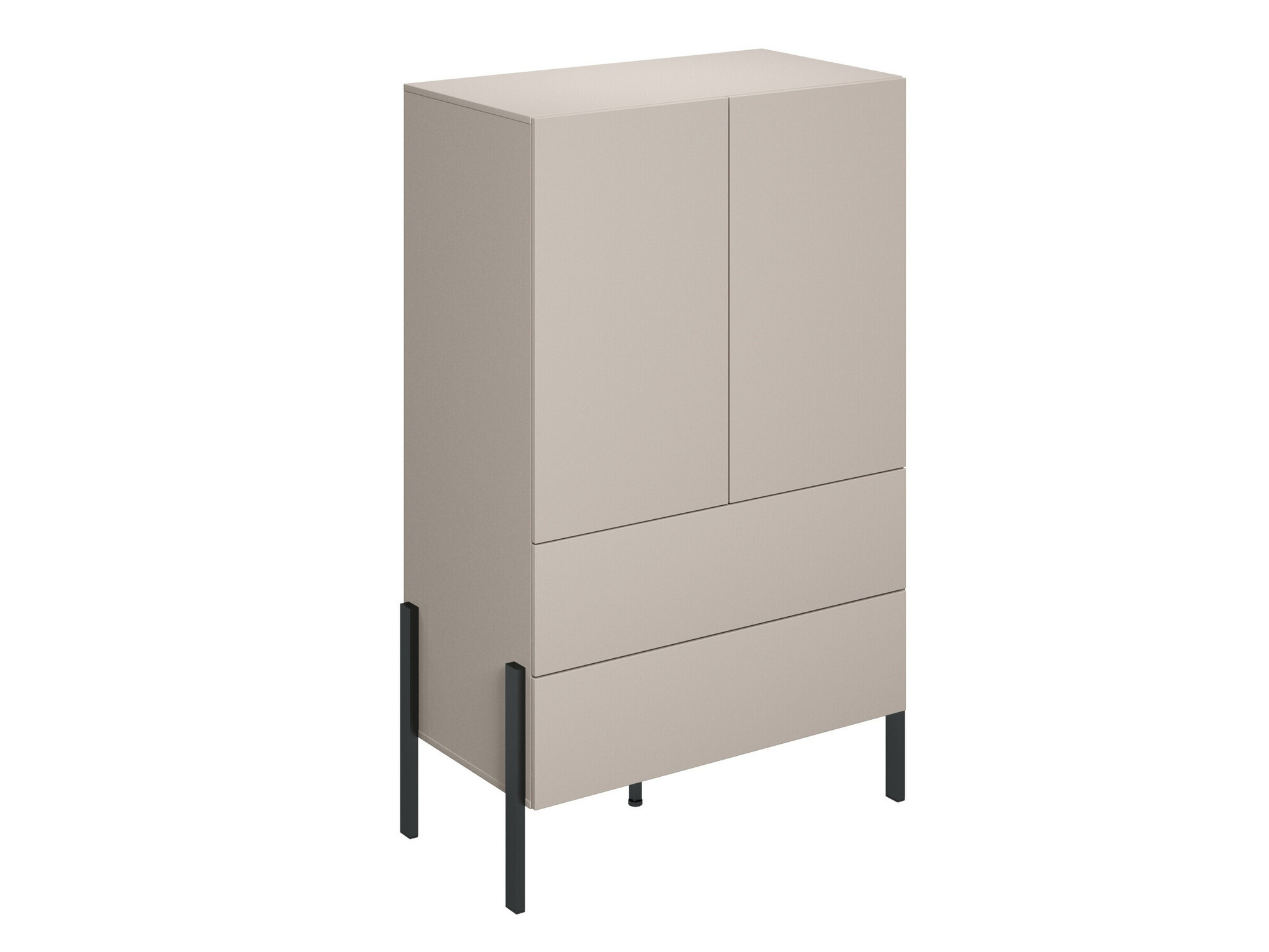 Riiul Etsore 106 (Kašmiir)