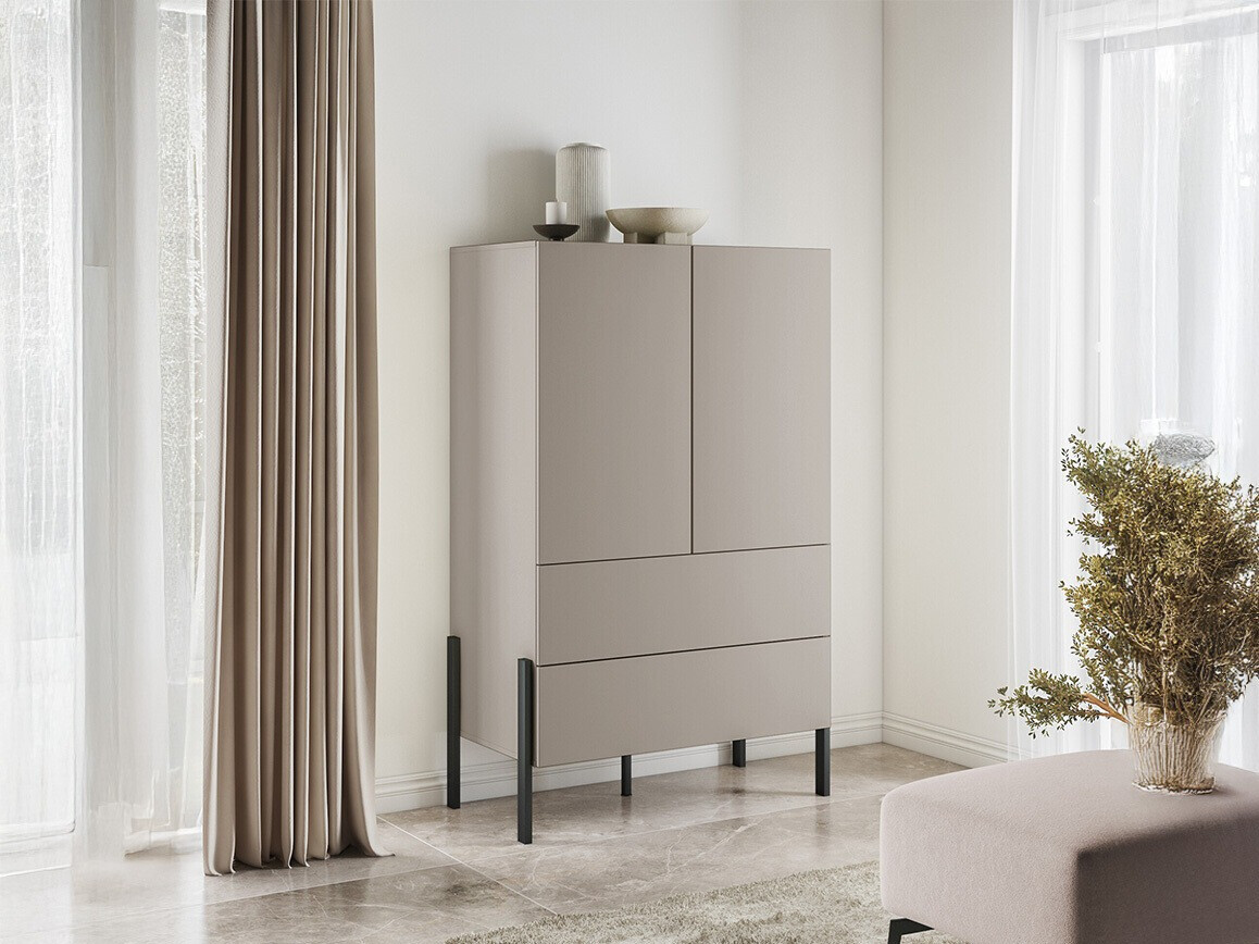 Riiul Etsore 106 (Kašmiir)