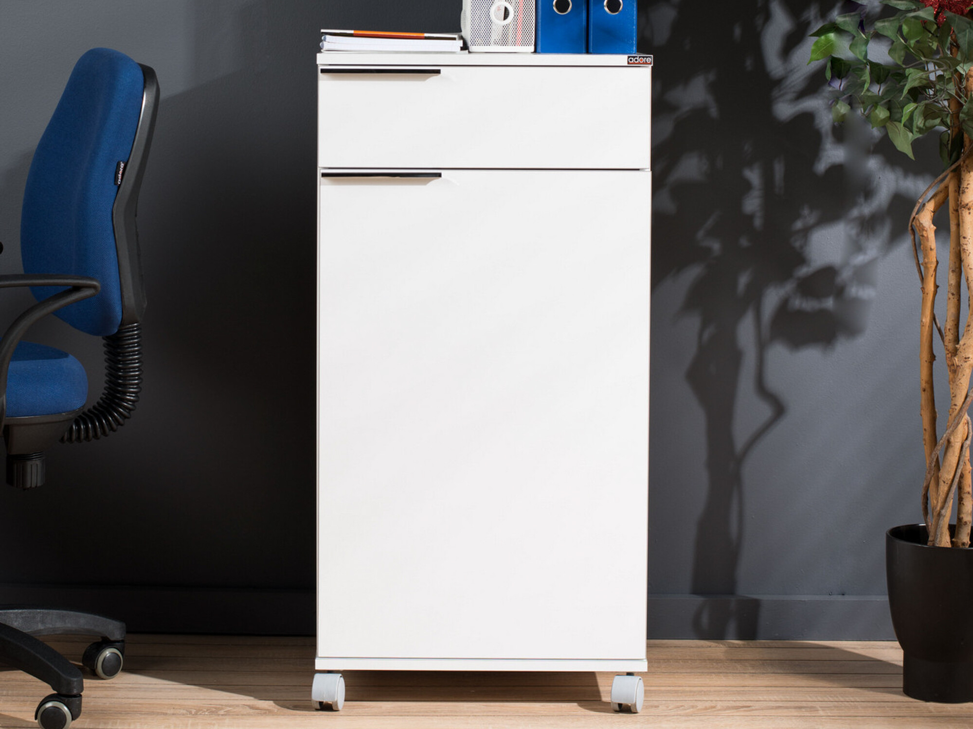 Sahtelkapp Kailua 466