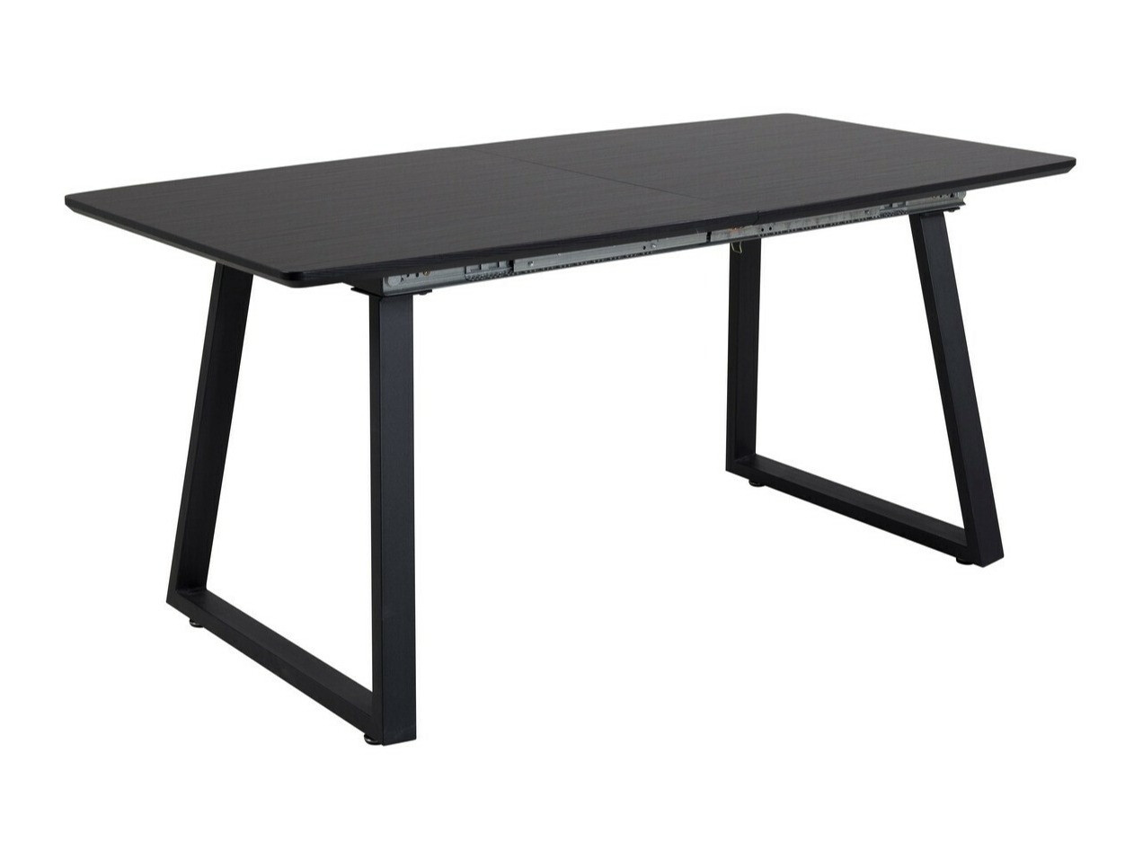 Söögitoakomplekt Dallas 4568