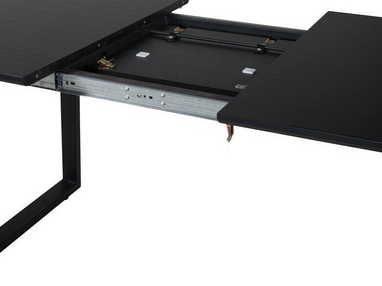 Söögitoakomplekt Dallas 4568