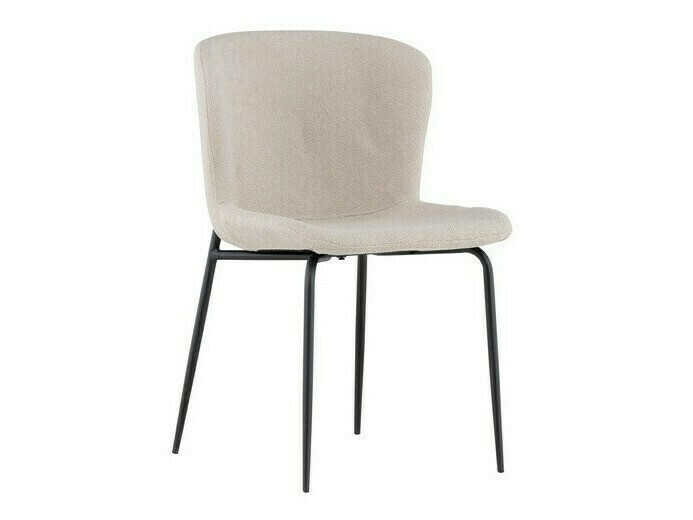 Söögitoakomplekt Dallas 4570 (Beež)