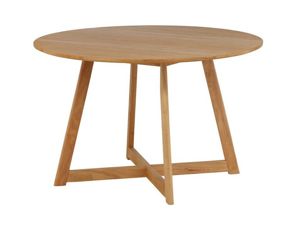 Söögitoakomplekt Dallas 4571