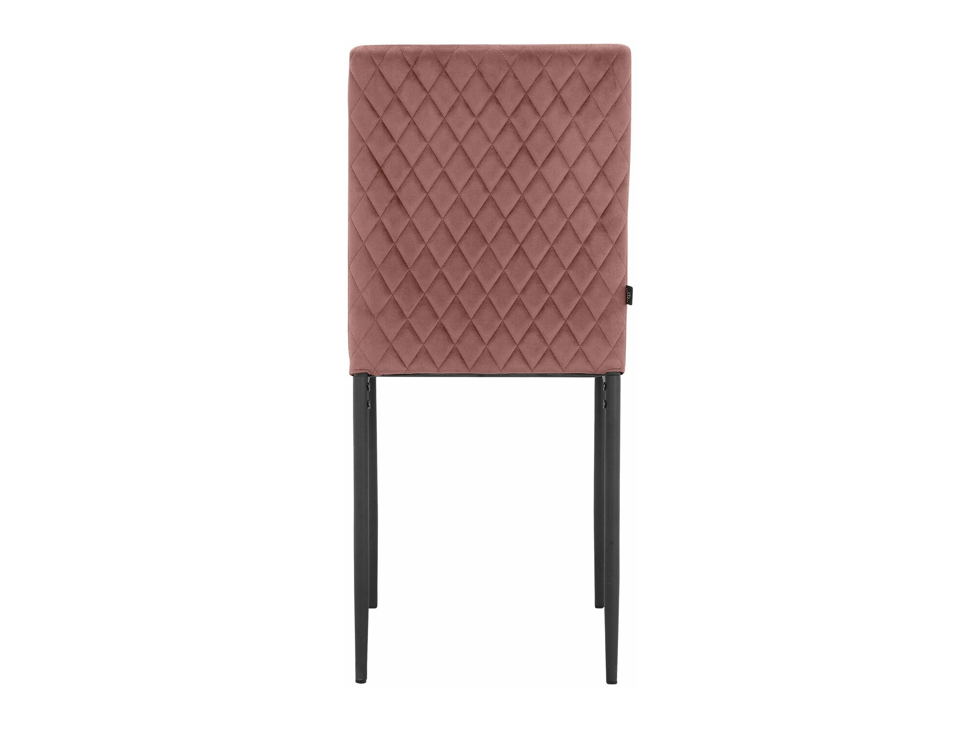 Söögitoakomplekt Denton 1376 (Dusty roosa)