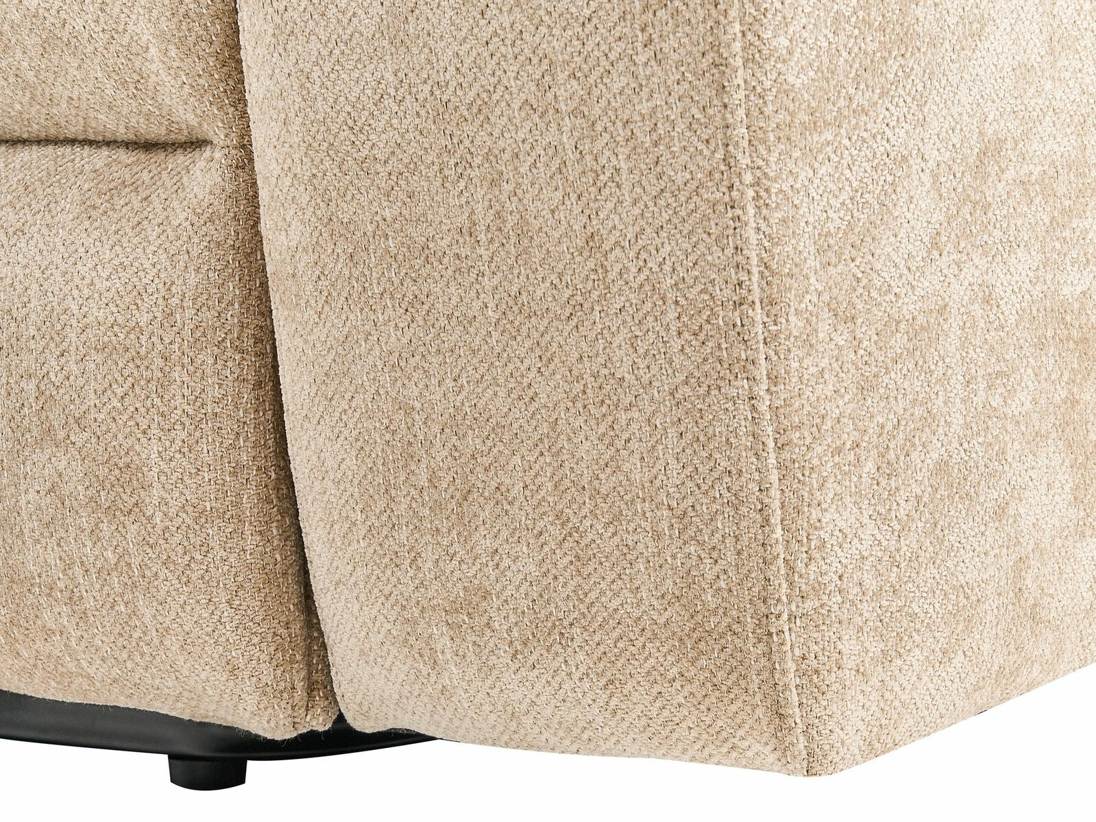 Tugitool recliner Berwyn 2249 (Helepruun)