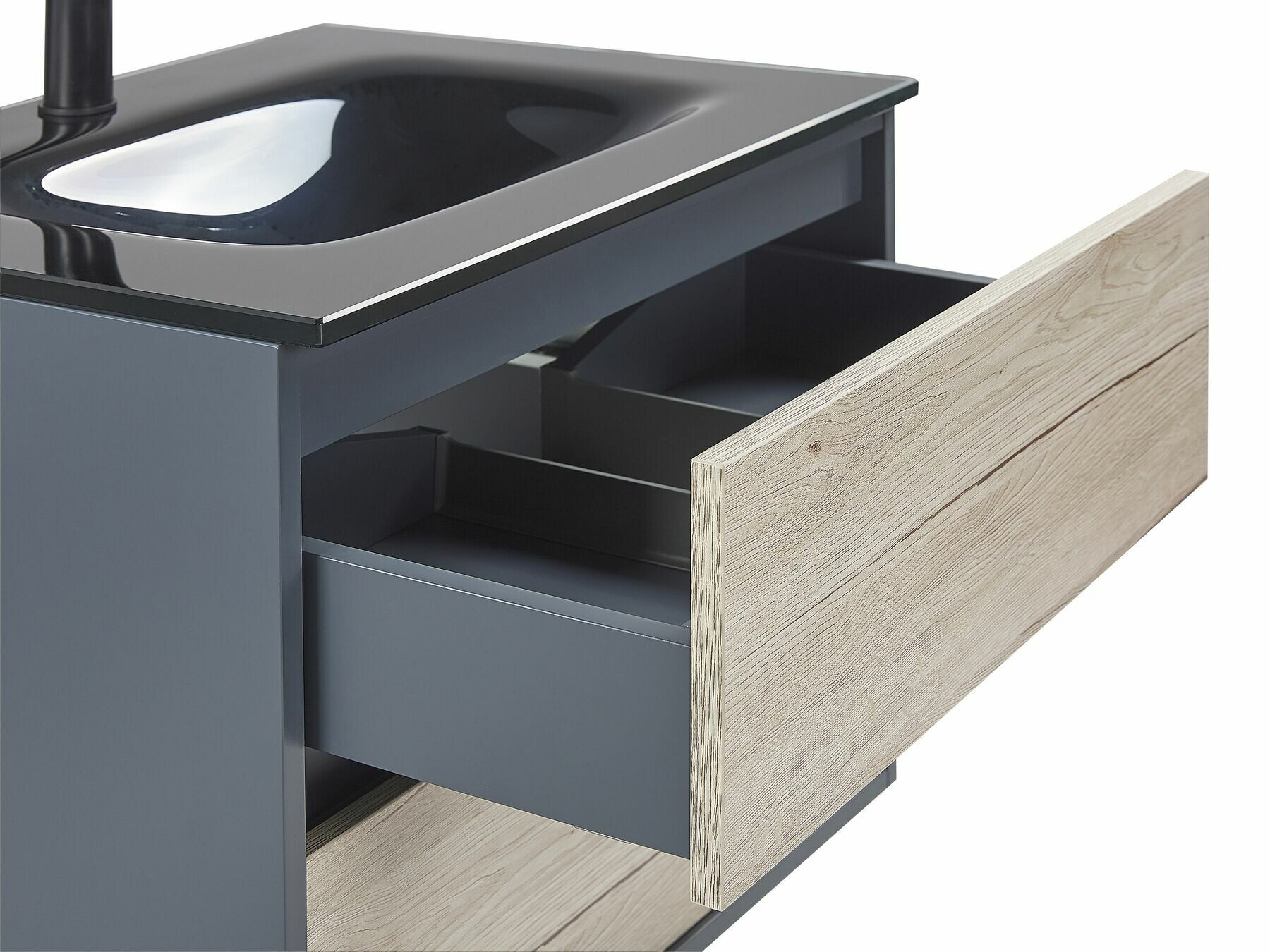 Vannitoakomplekt Berwyn 2247