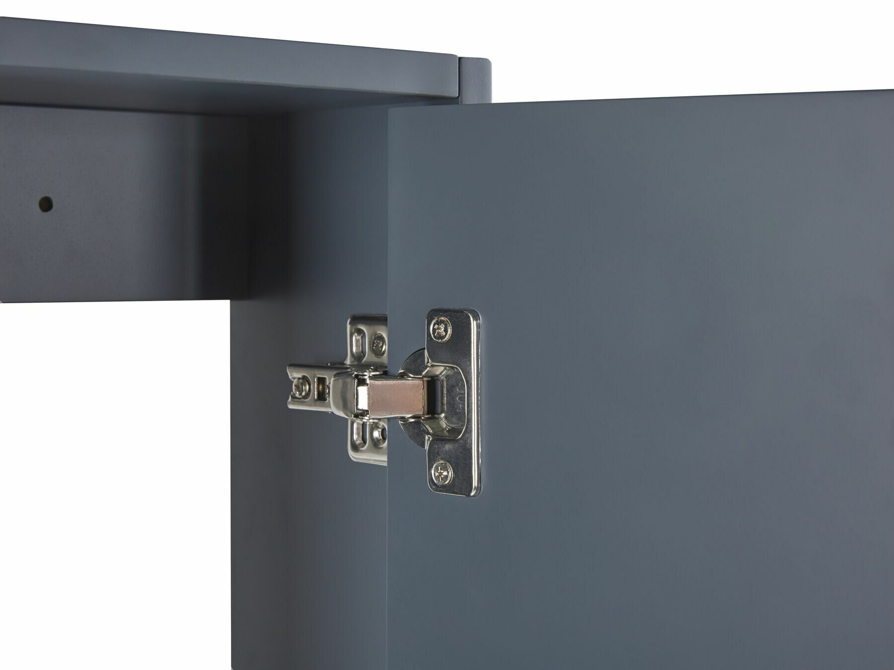 Vannitoakomplekt Berwyn 2247