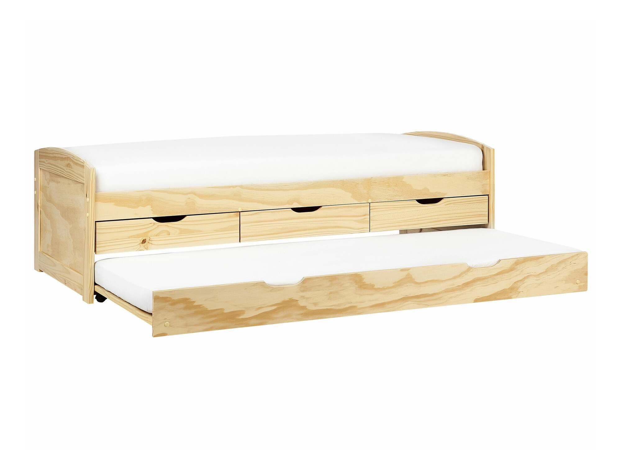 Voodi Berwyn 2246 (Ere puit)