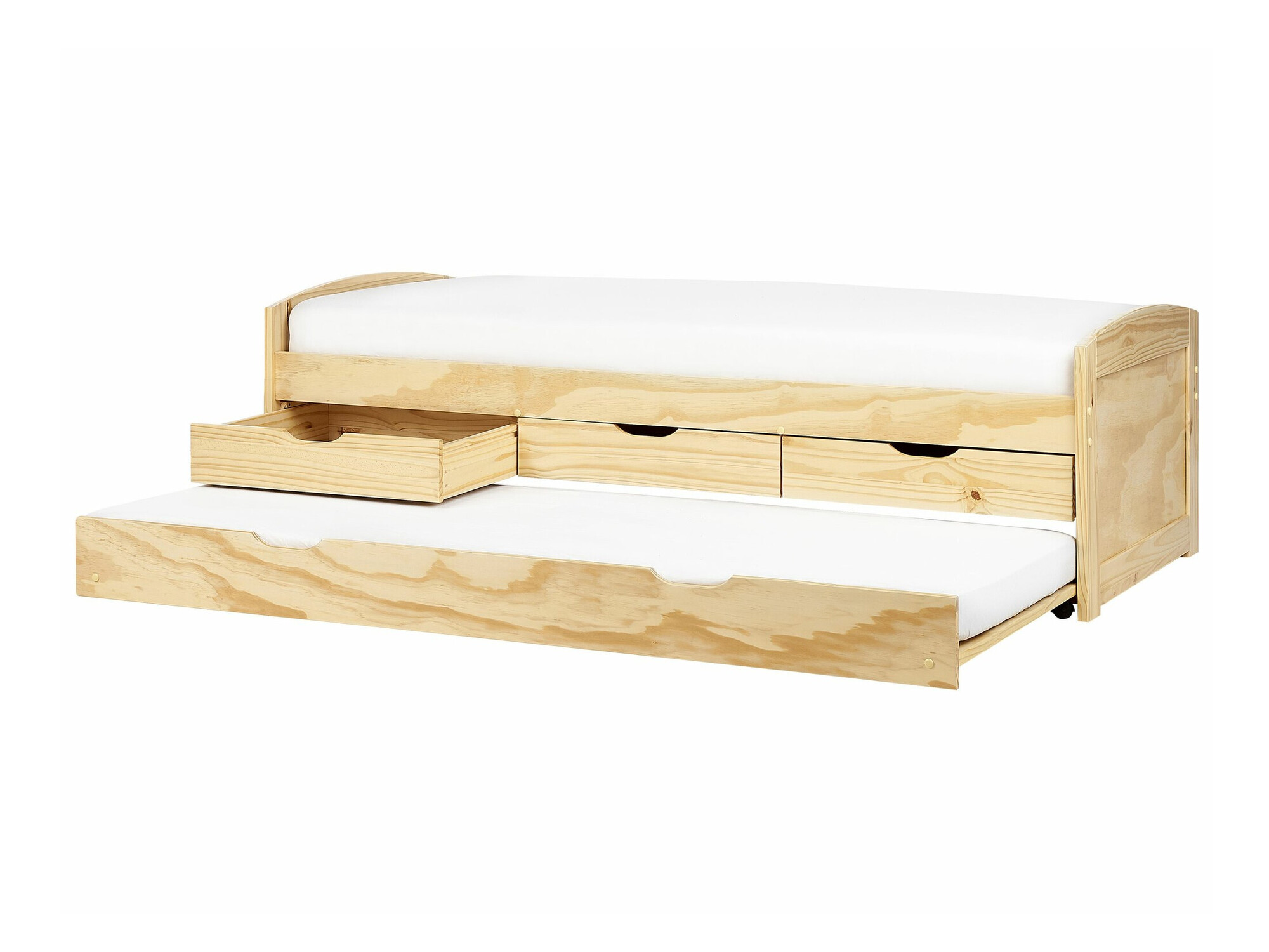 Voodi Berwyn 2246 (Ere puit)