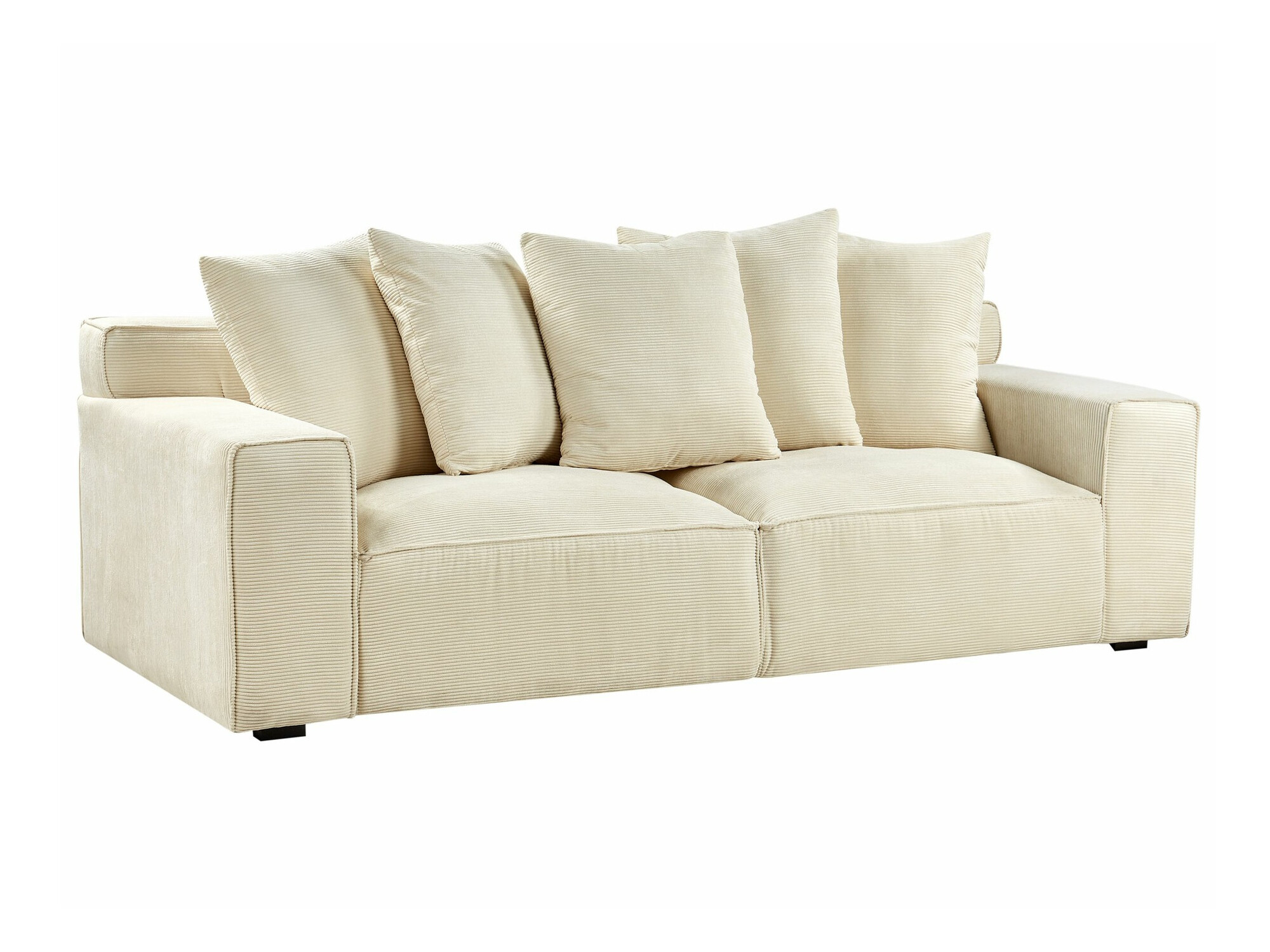 Diivan Berwyn 1570 (Beež)