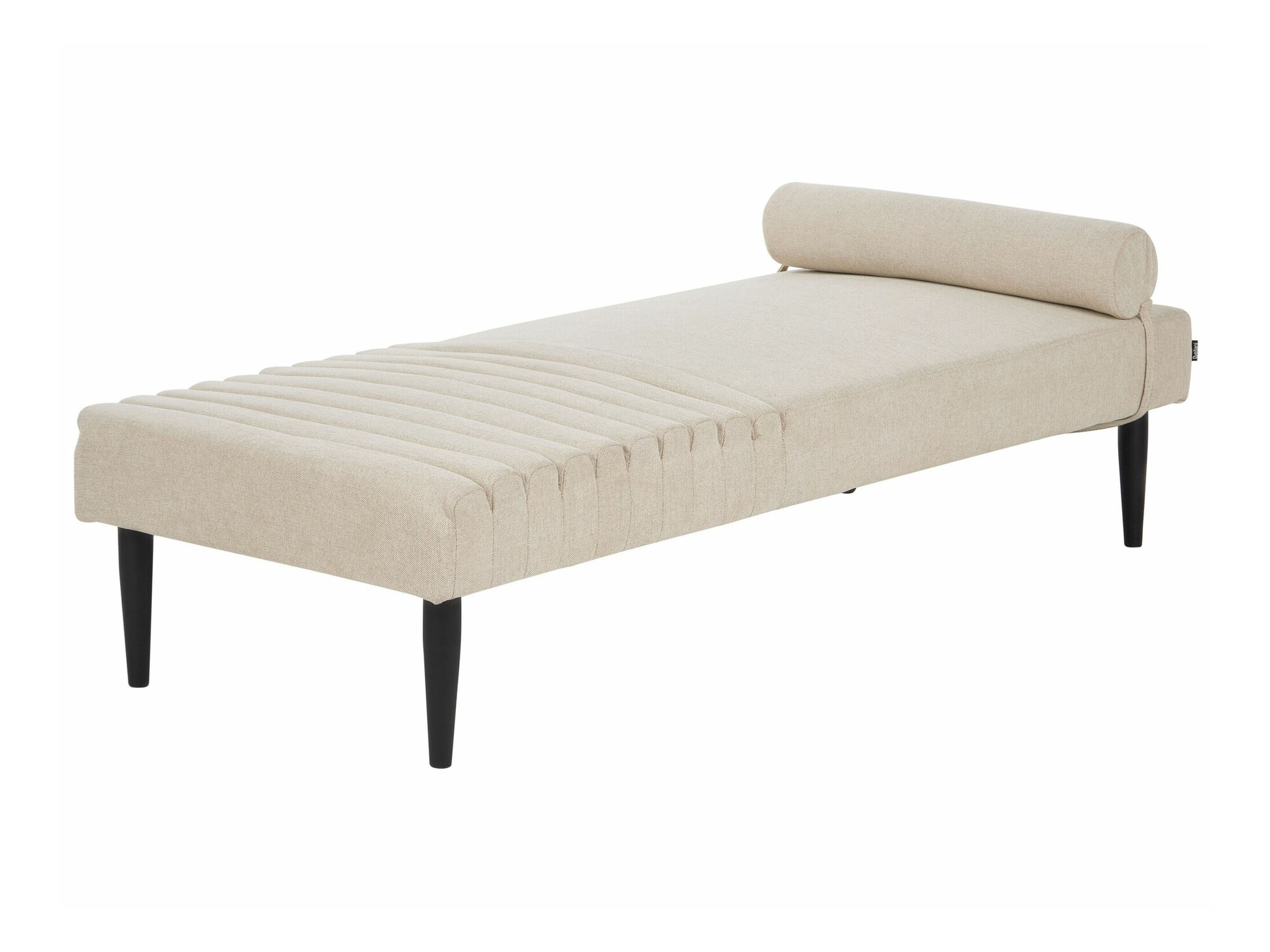 Kušett Berwyn 2252 (Beež)