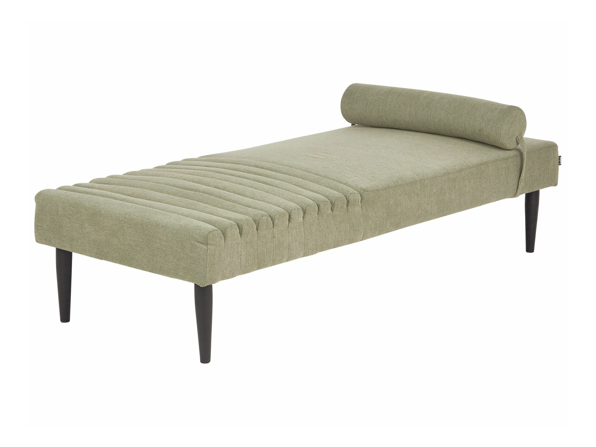 Kušett Berwyn 2252 (Roheline)