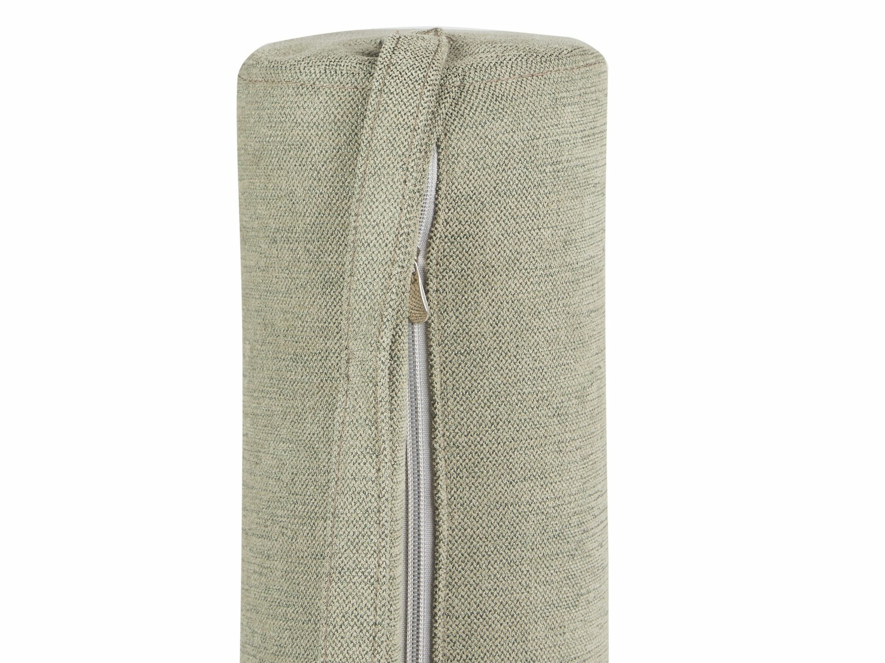 Kušett Berwyn 2252 (Roheline)