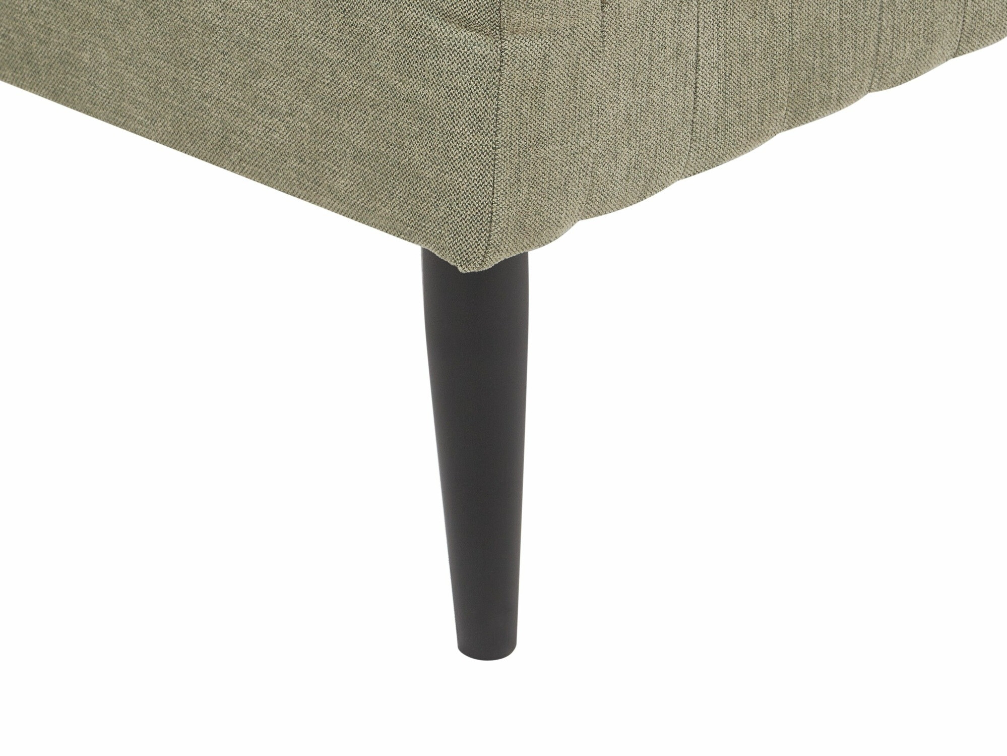 Kušett Berwyn 2252 (Roheline)