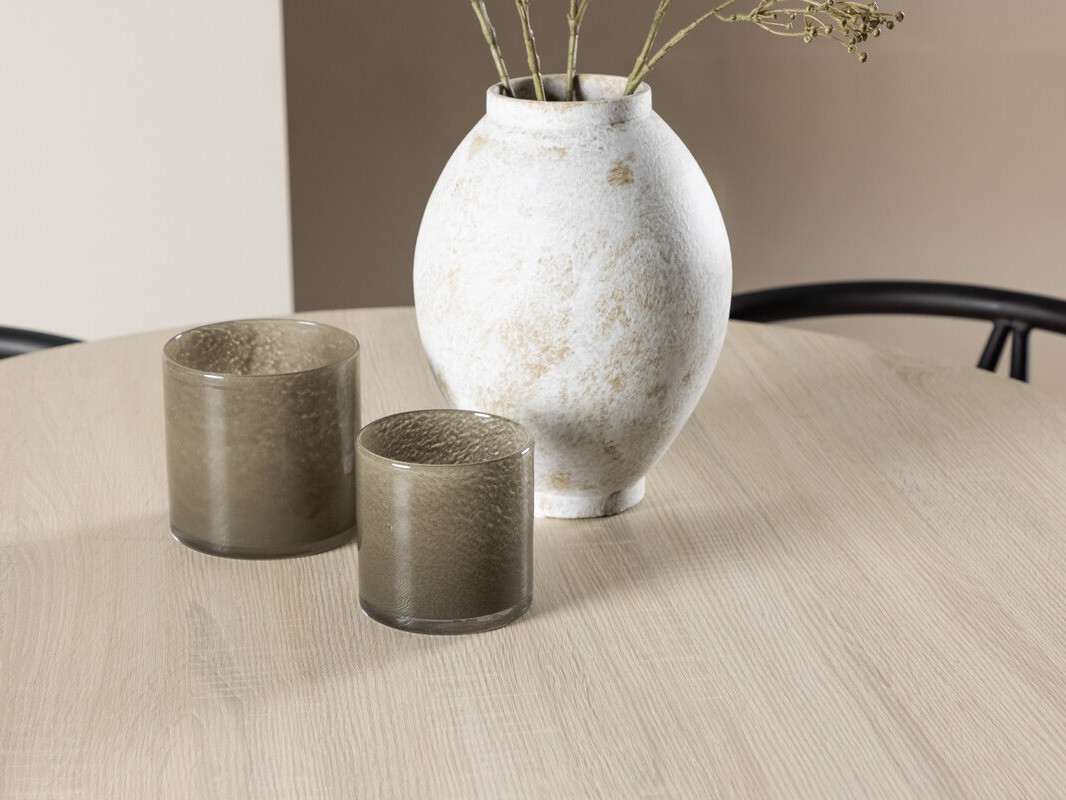 Söögitoakomplekt Dallas 4574