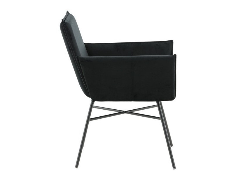 Tool Dallas 4576 (Must)