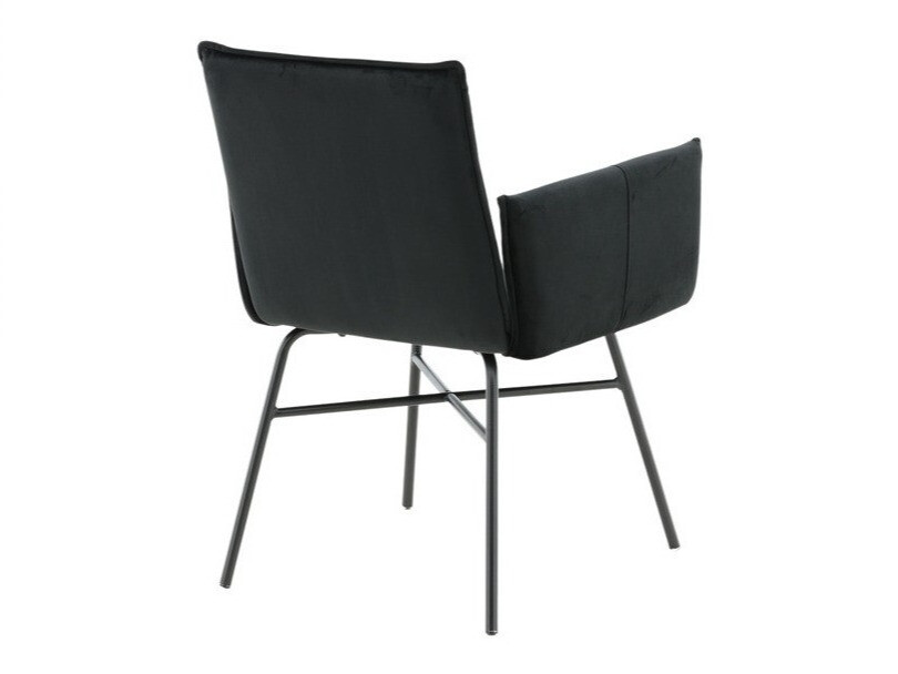 Tool Dallas 4576 (Must)