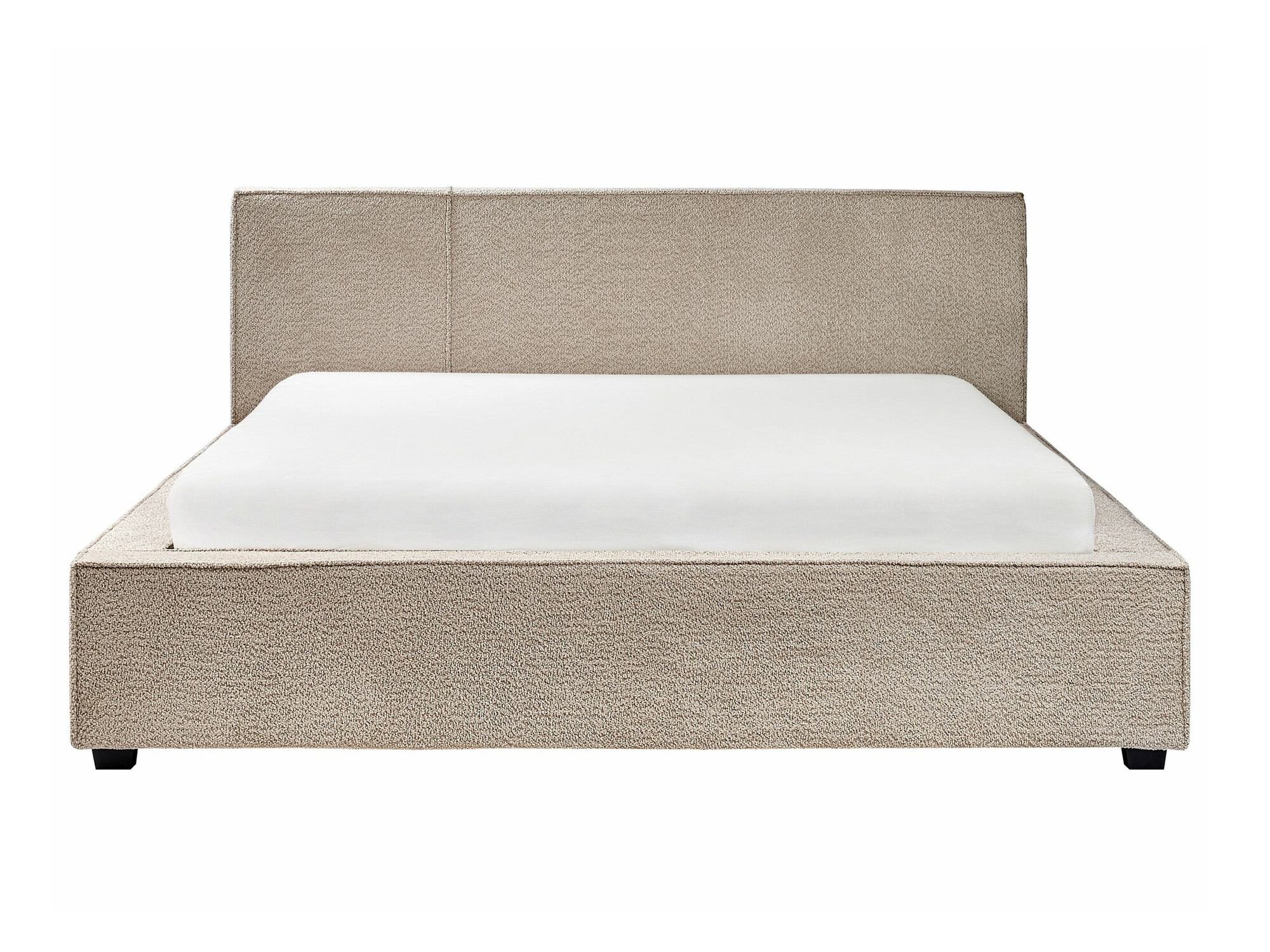 Voodi Berwyn 2250 (Taupe)
