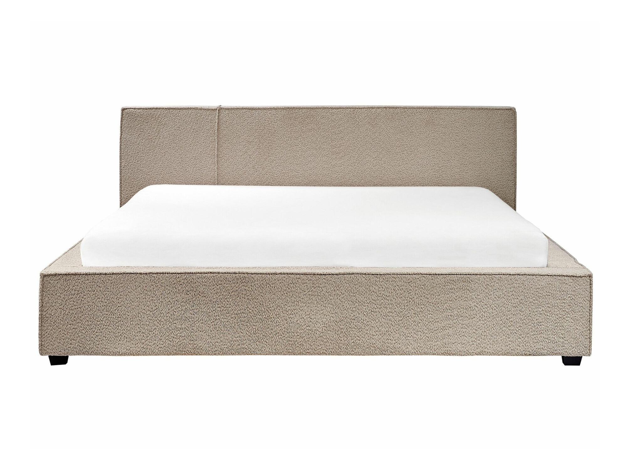 Voodi Berwyn 2250 (Taupe)