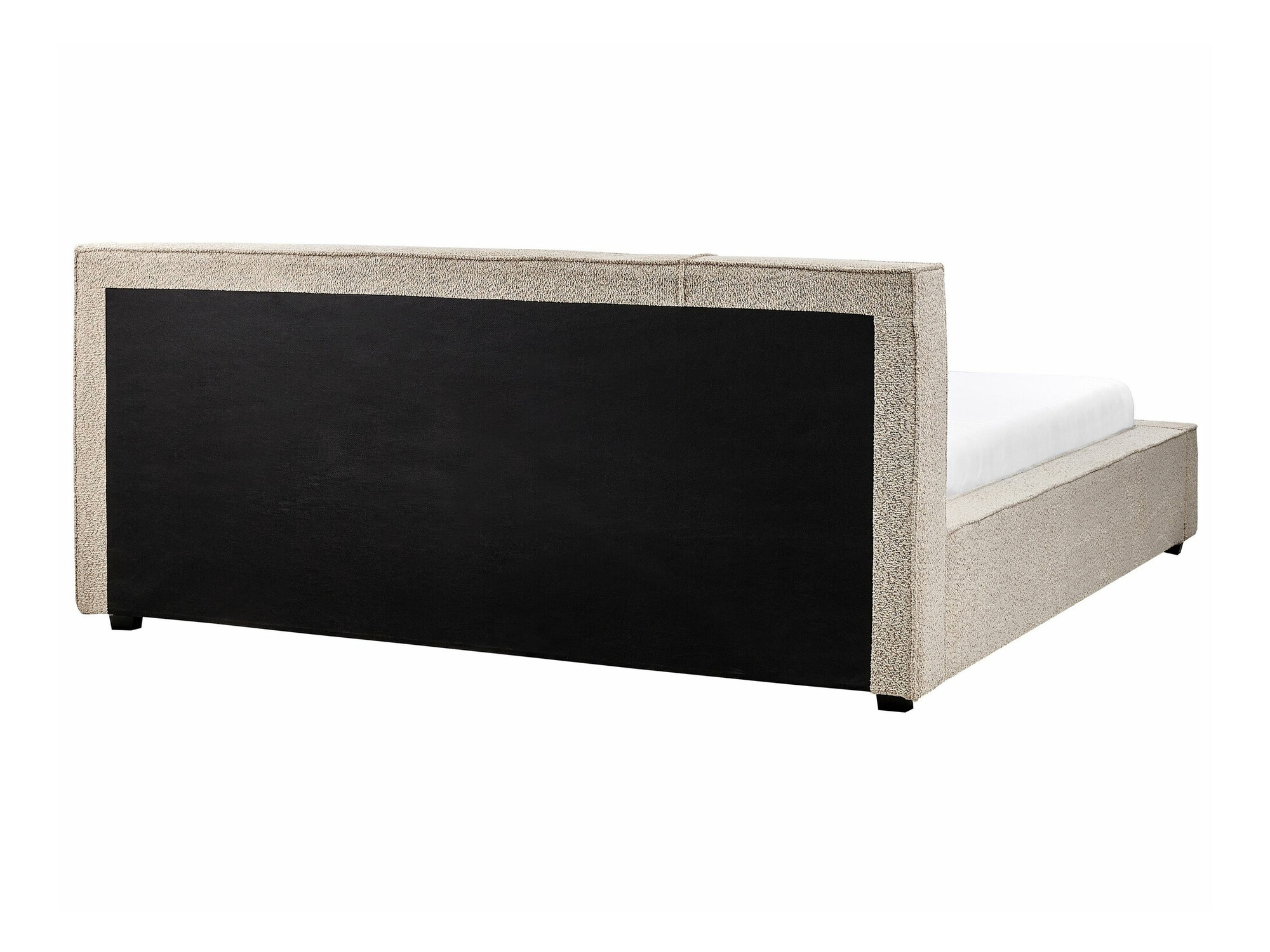 Voodi Berwyn 2250 (Taupe)