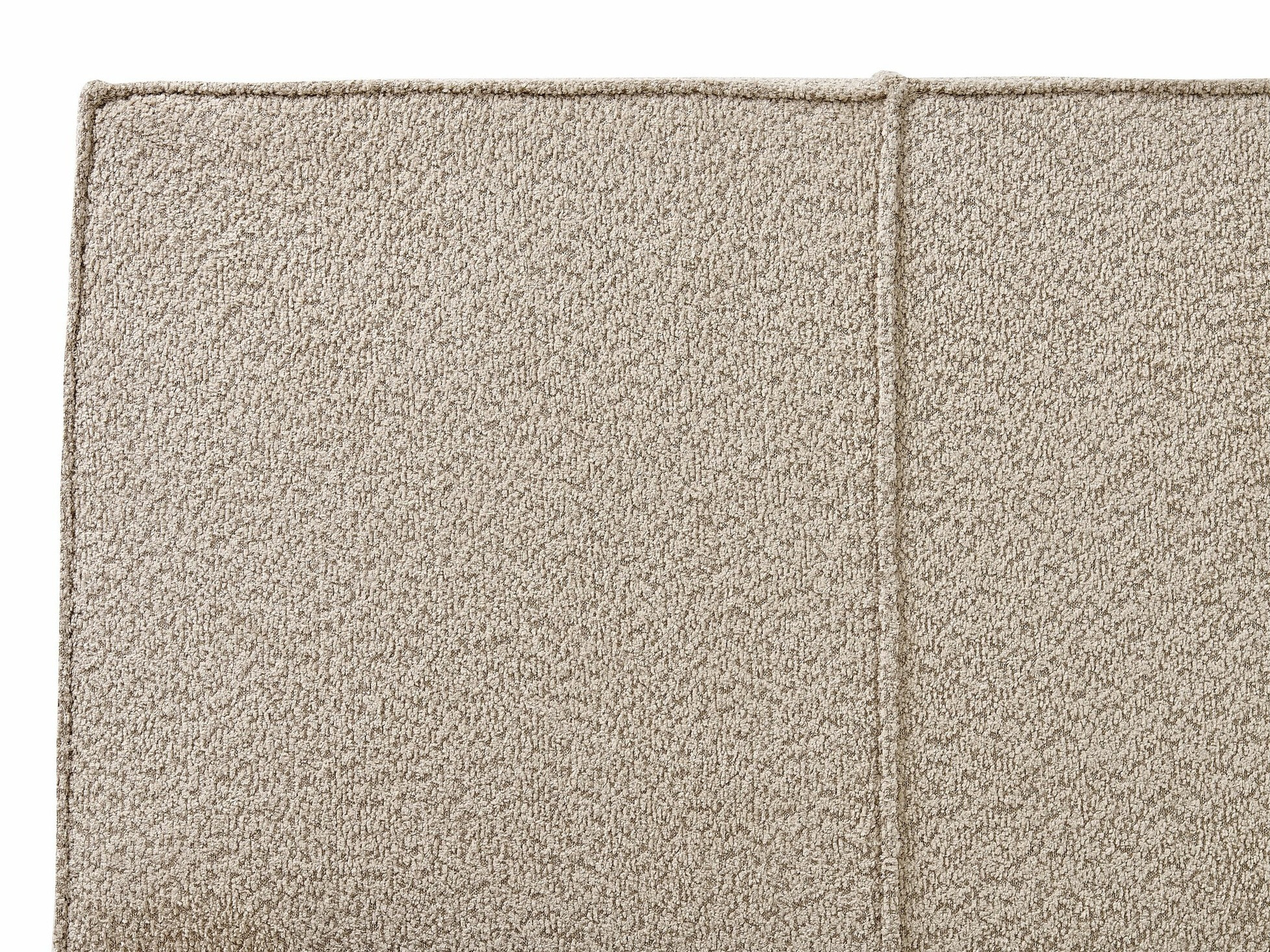 Voodi Berwyn 2250 (Taupe)