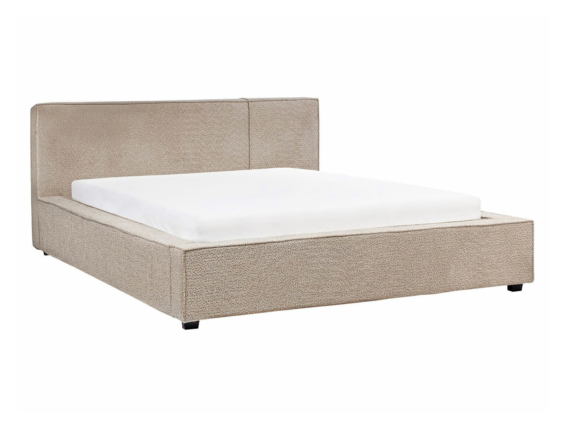 Voodi Berwyn 2250 (Taupe)