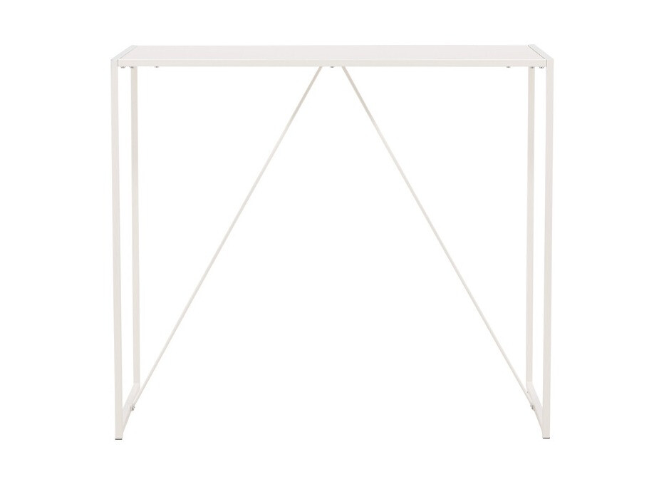 Baarilaud Dallas 4577 (Beež)