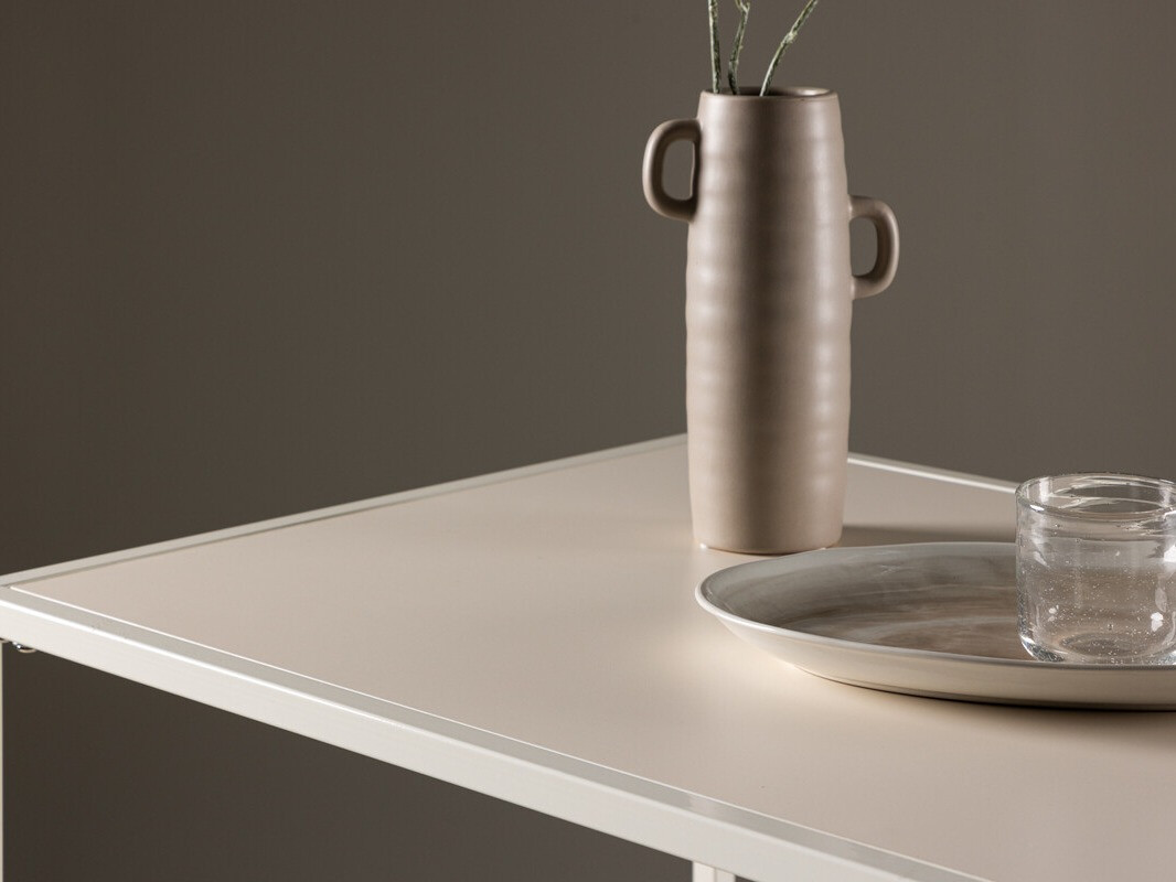 Baarilaud Dallas 4577 (Beež)