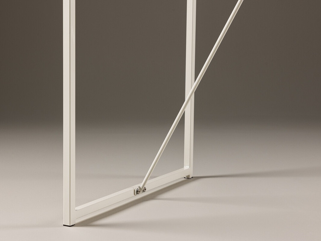 Baarilaud Dallas 4577 (Beež)