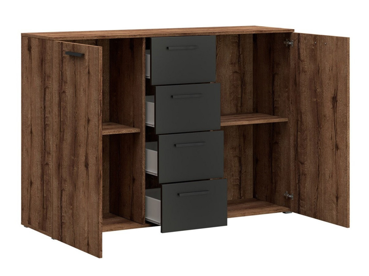 Magamistoakomplekt Melvele 110