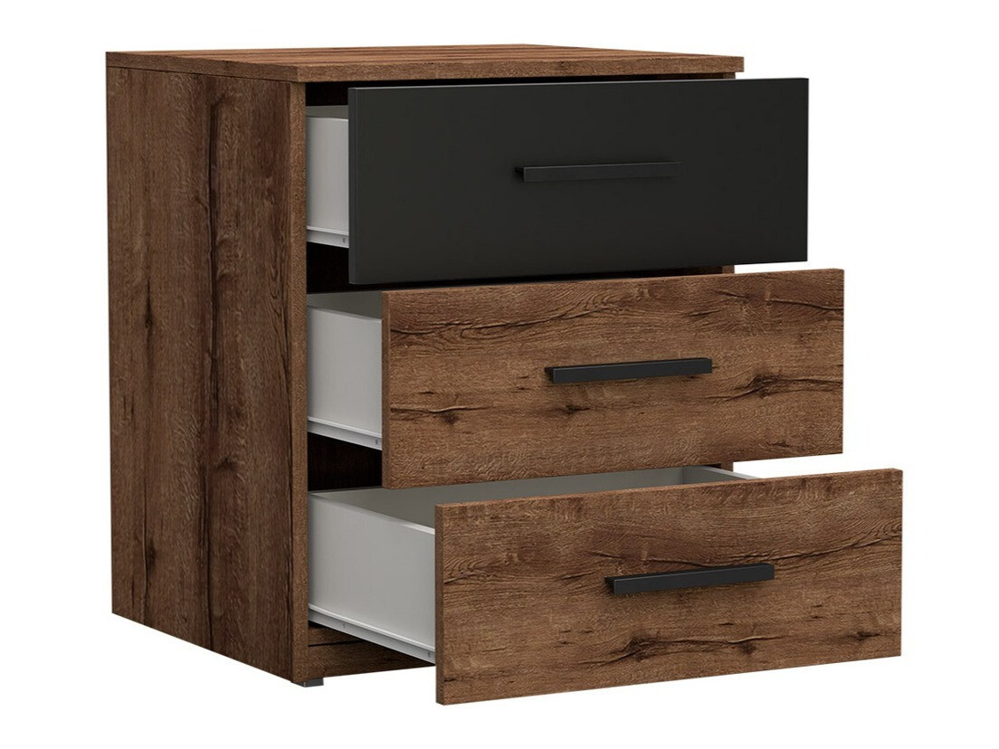 Magamistoakomplekt Melvele 110