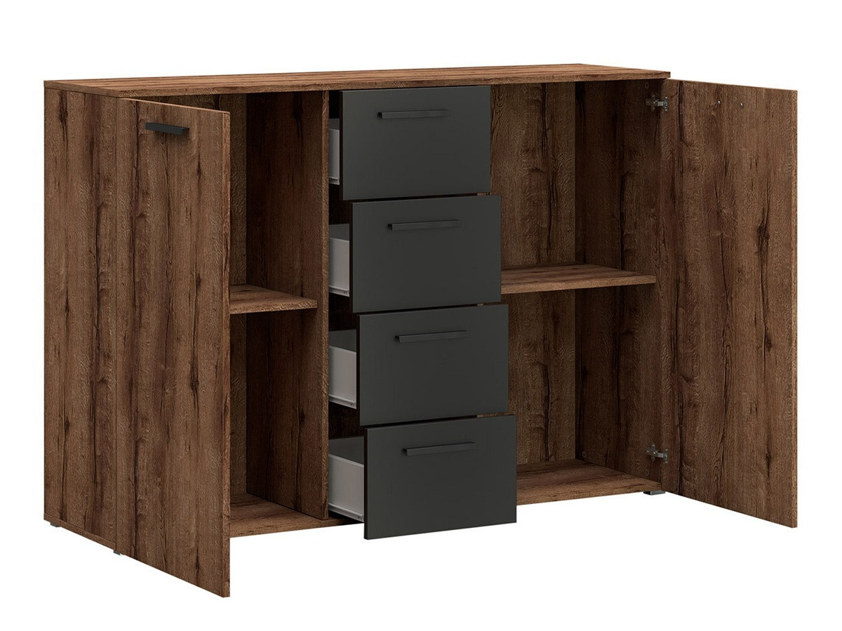 Magamistoakomplekt Melvele 110