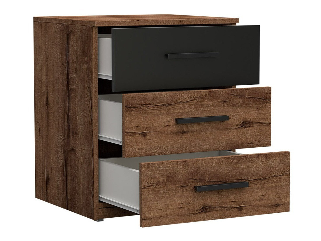 Magamistoakomplekt Melvele 110