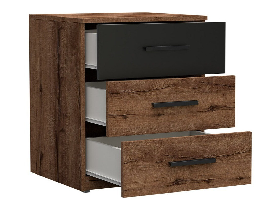 Magamistoakomplekt Melvele 110