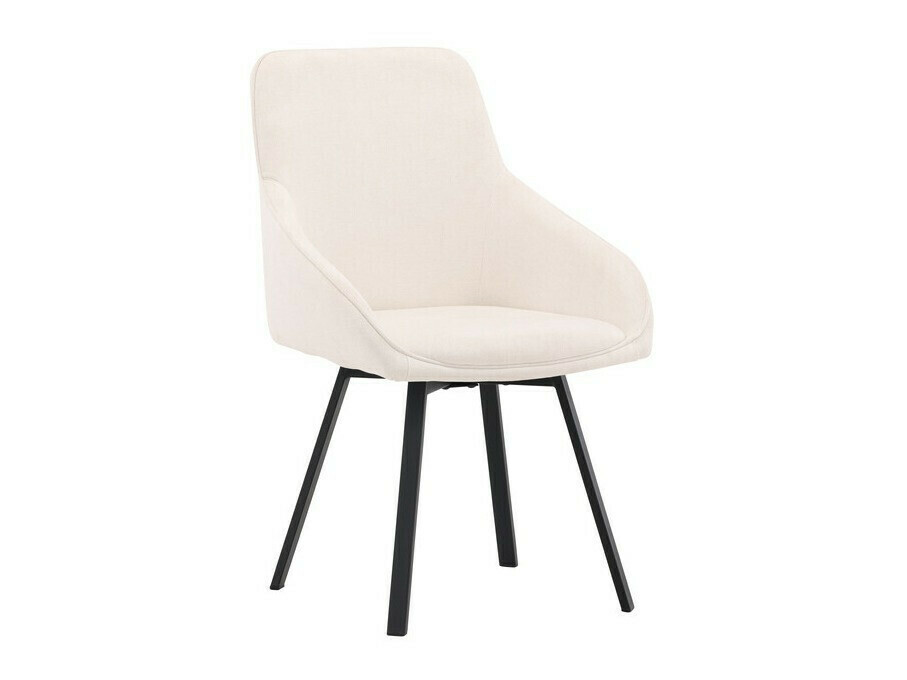 Söögitoakomplekt Dallas 4585