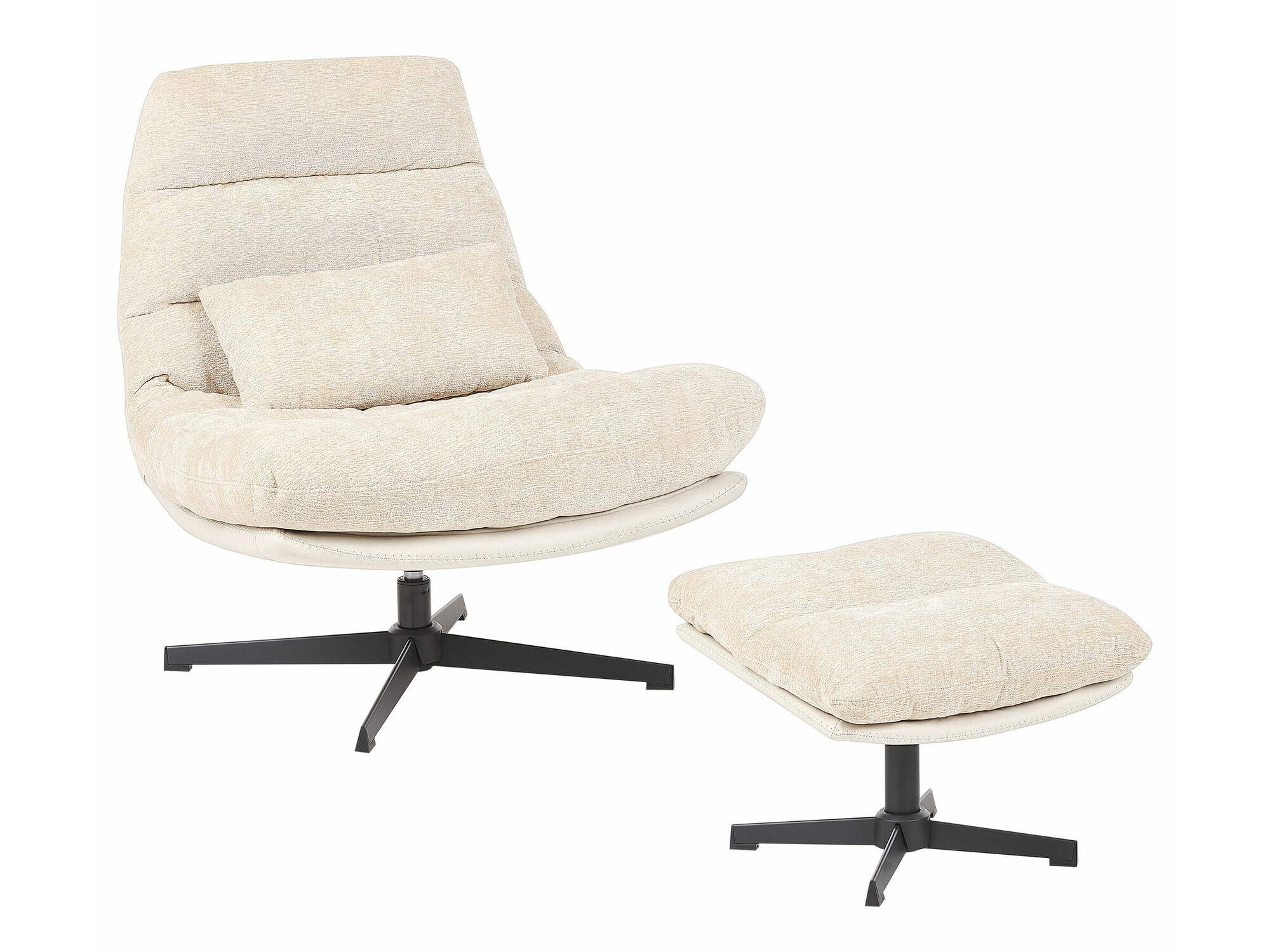 Tugitool Berwyn 2258 (Beež)