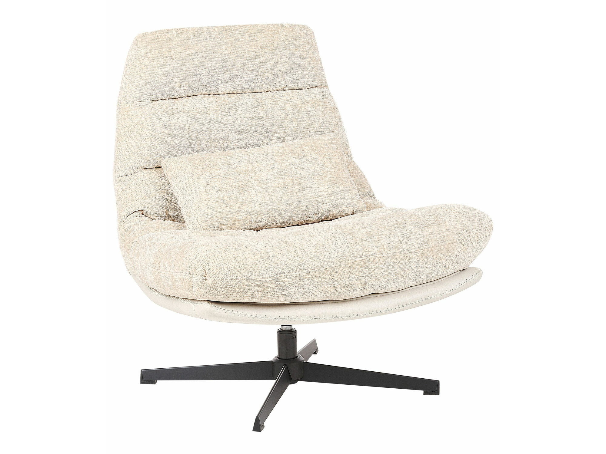 Tugitool Berwyn 2258 (Beež)