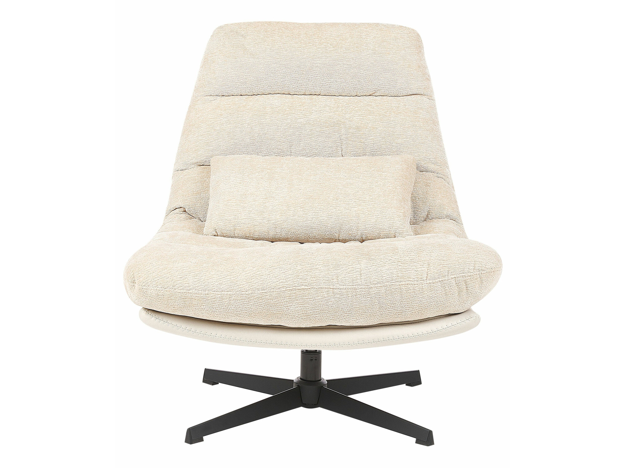 Tugitool Berwyn 2258 (Beež)