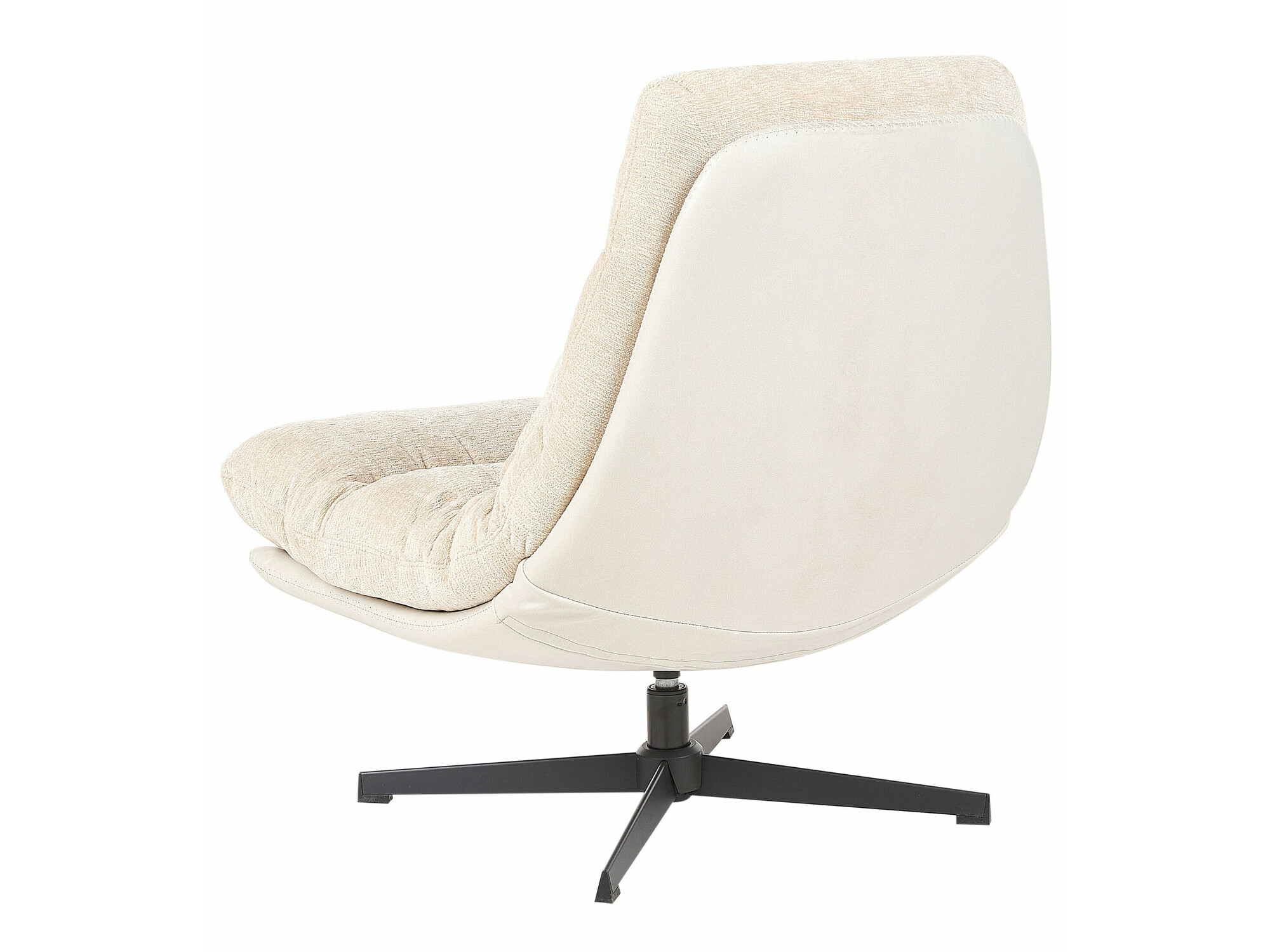 Tugitool Berwyn 2258 (Beež)