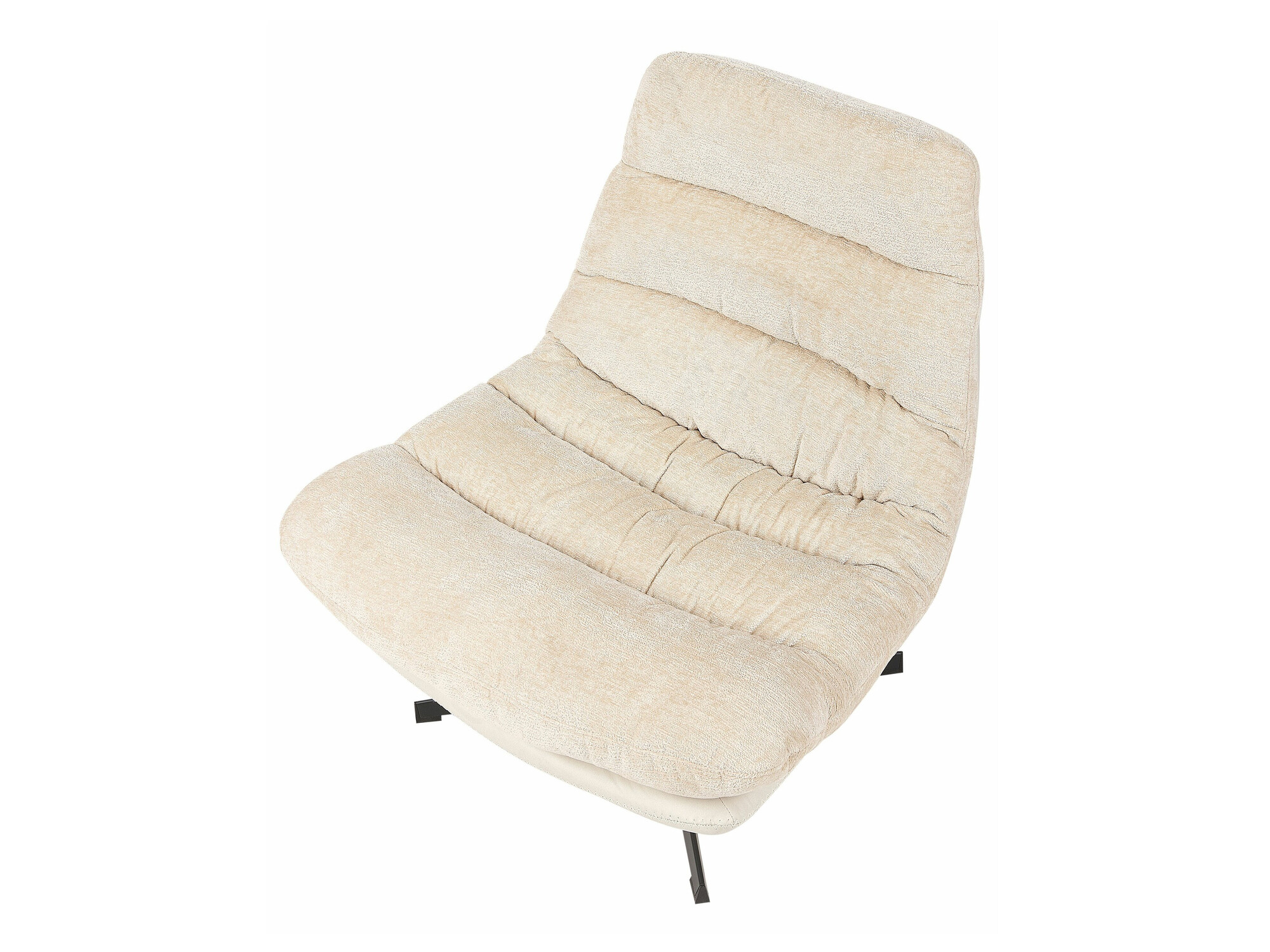 Tugitool Berwyn 2258 (Beež)